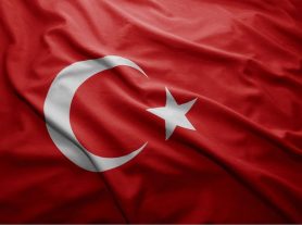Gazi Mustafa Kemal ATATÜRK’ü özlem ve saygıyla anıyoruz.